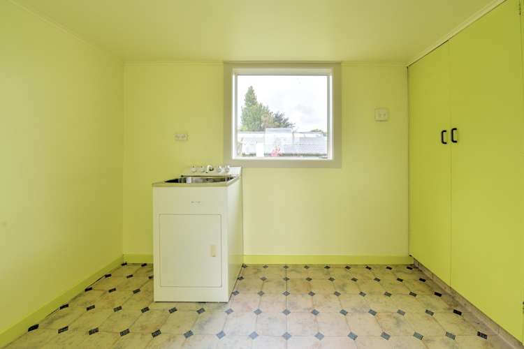 26 Hunter Street Edendale_19