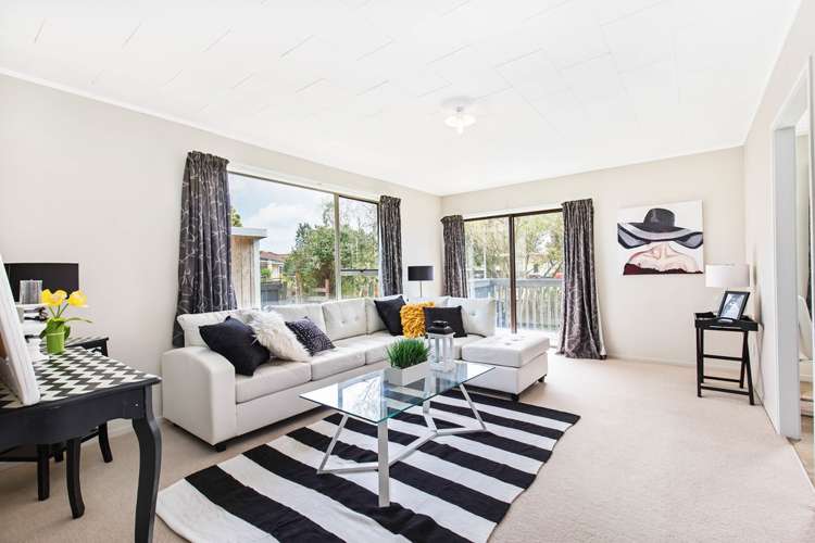 4 Tuna Place Manurewa_4