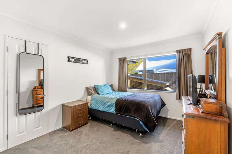 12 Maurice Stanton Place Shirley_18