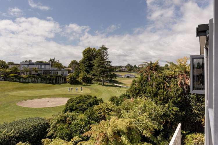 46 Links View Drive Omokoroa_20