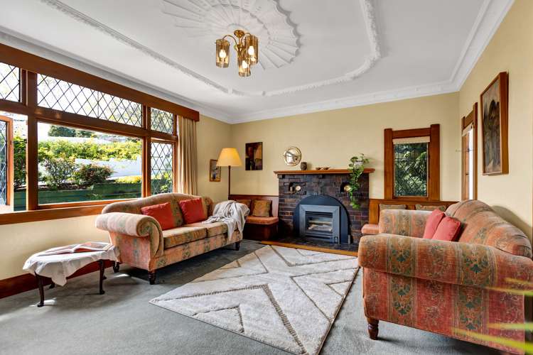 6 Ridge Lane New Plymouth Central_5