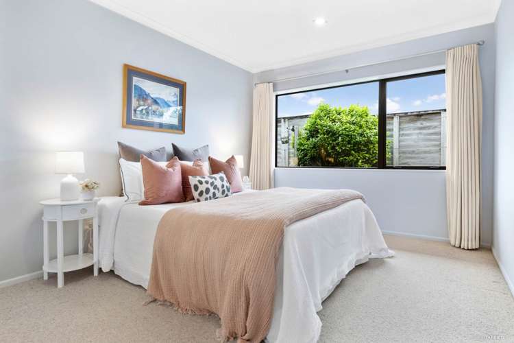 30 Glenbogle Drive Buckland_16