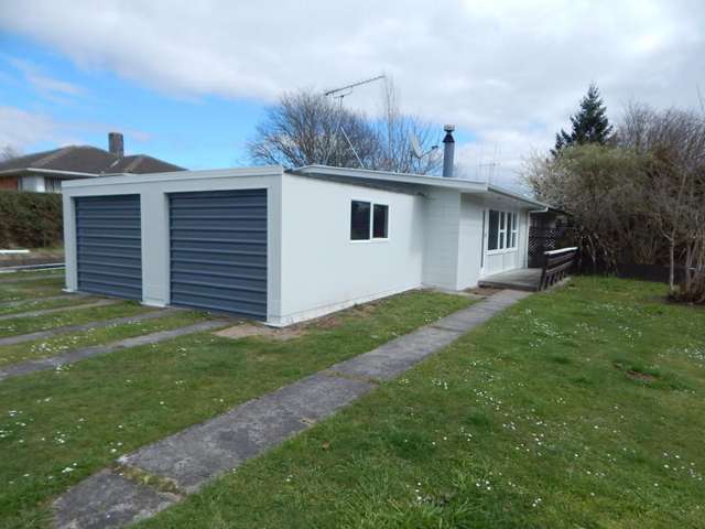 65a Fergusson Street Tokoroa_2