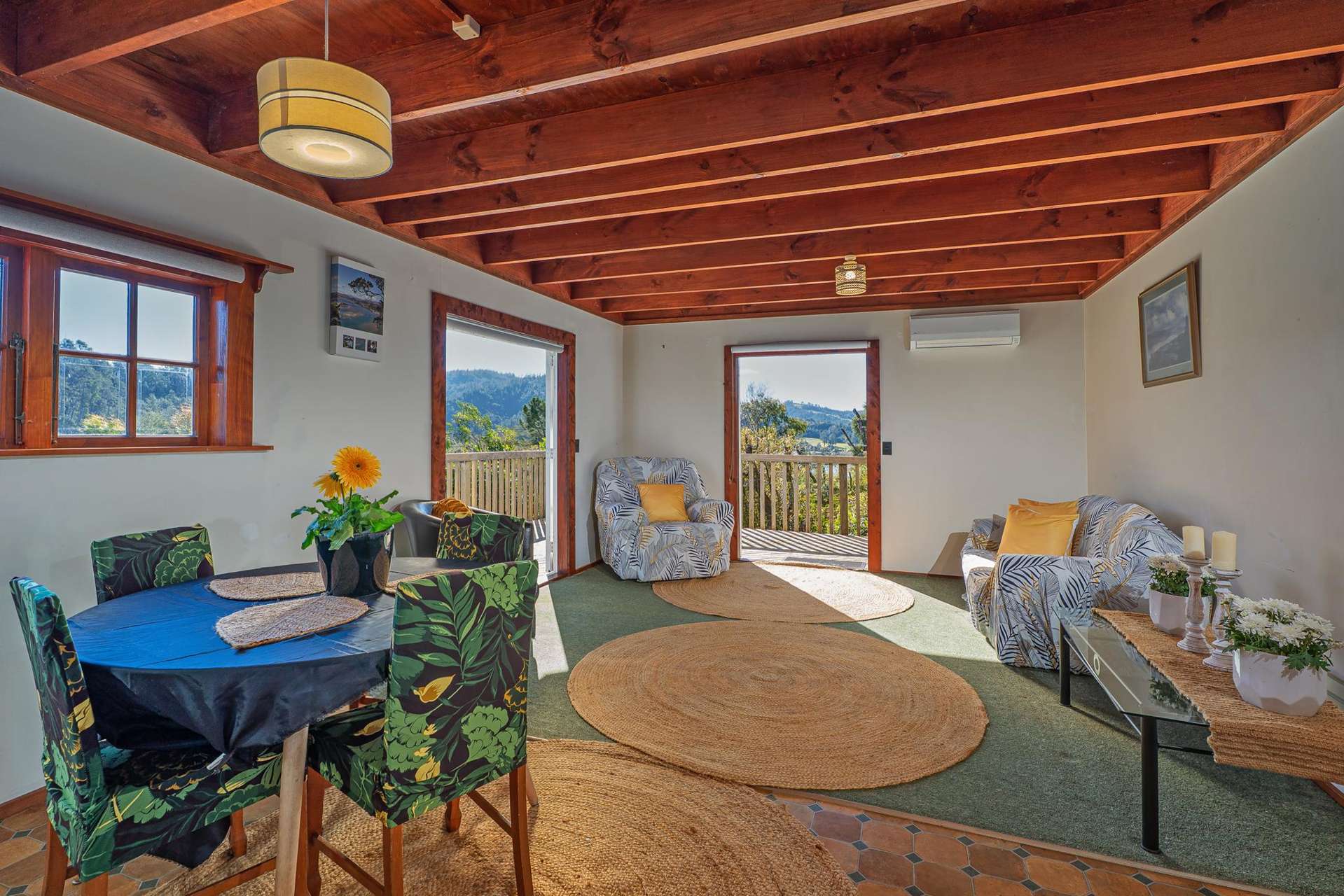 30 Gallagher Drive Tairua_0
