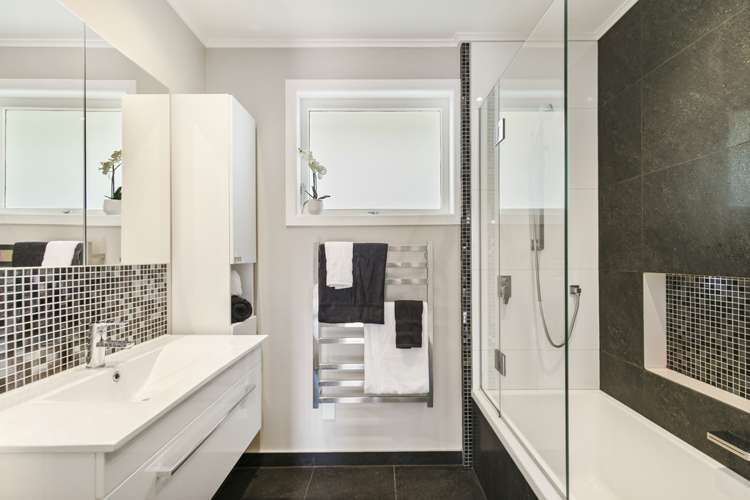 103a Stott Avenue Birkdale_13