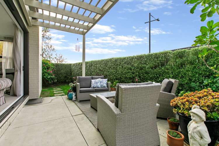 1 Samuel Place Stonefields_9