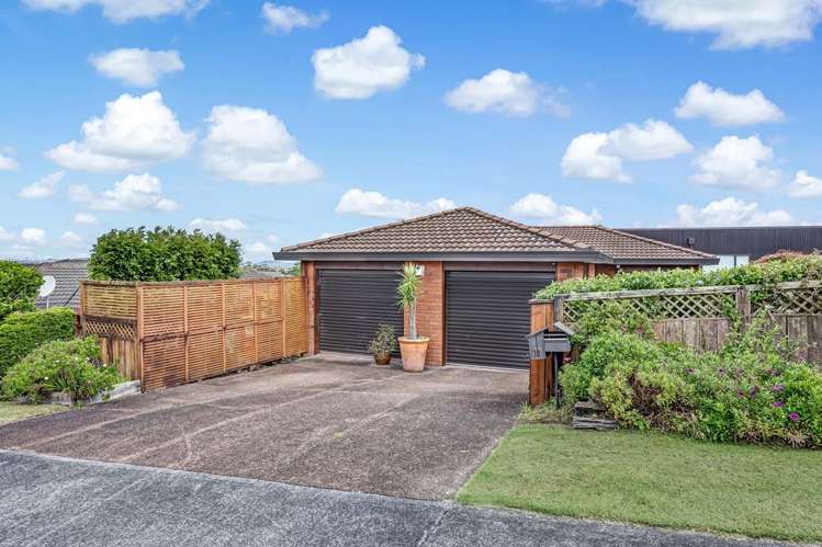 1/11 Bernleigh Terrace West Harbour_12