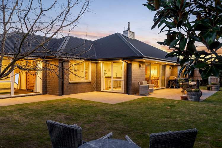 6 Radcot Drive Rolleston_28