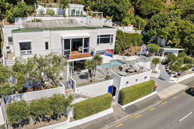 709 Marine Drive Eastbourne_2