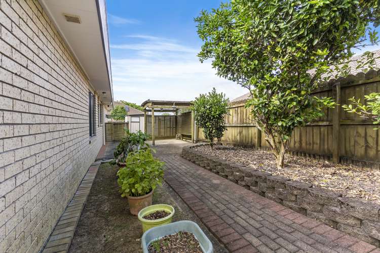 5 Foxley Place Pakuranga Heights_30
