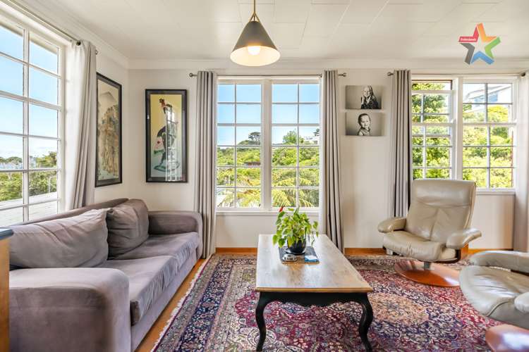 24a London Road Korokoro_6