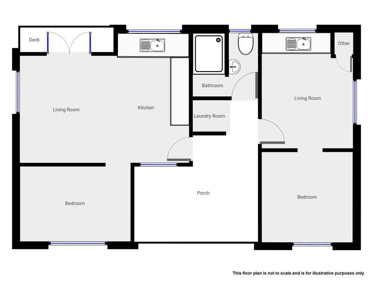 39 Bishop Road Parapara_16