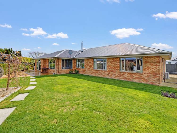 11 Wyber Place Kaiapoi_32