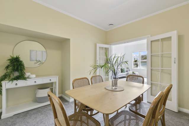 19 Wilton Road Wadestown_4