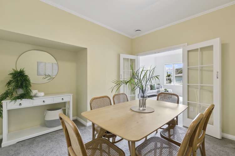 19 Wilton Road Wadestown_4