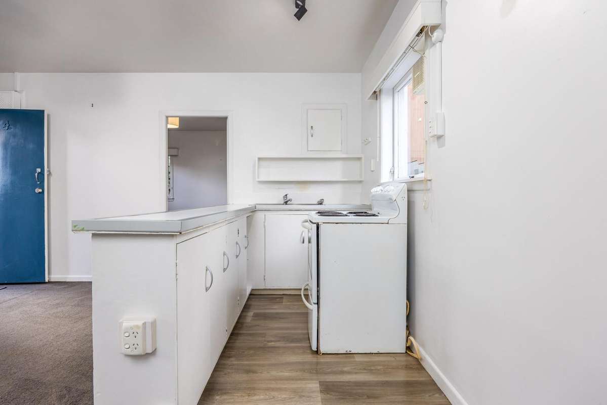 4/22 Fairview Road_4