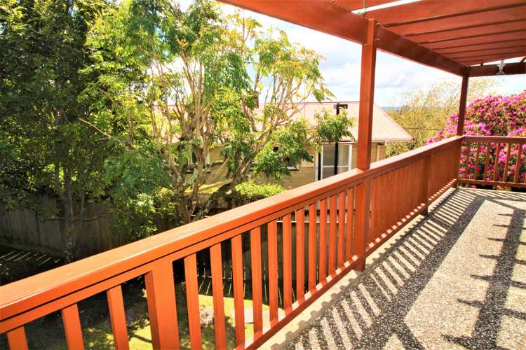 10 Mason Street New Lynn_6