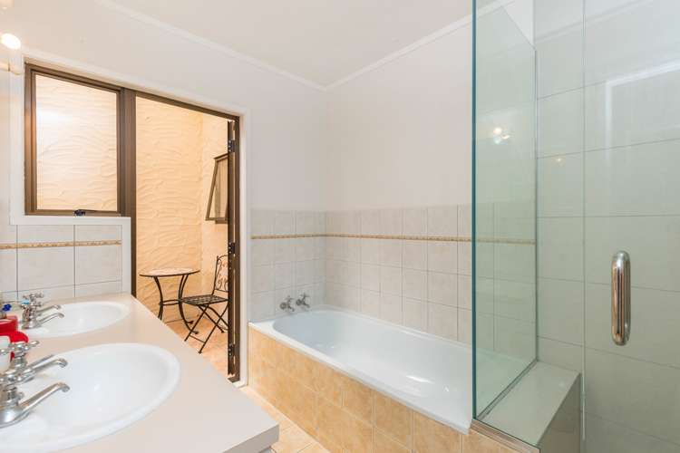 106 Carnoustie Drive Wattle Downs_12