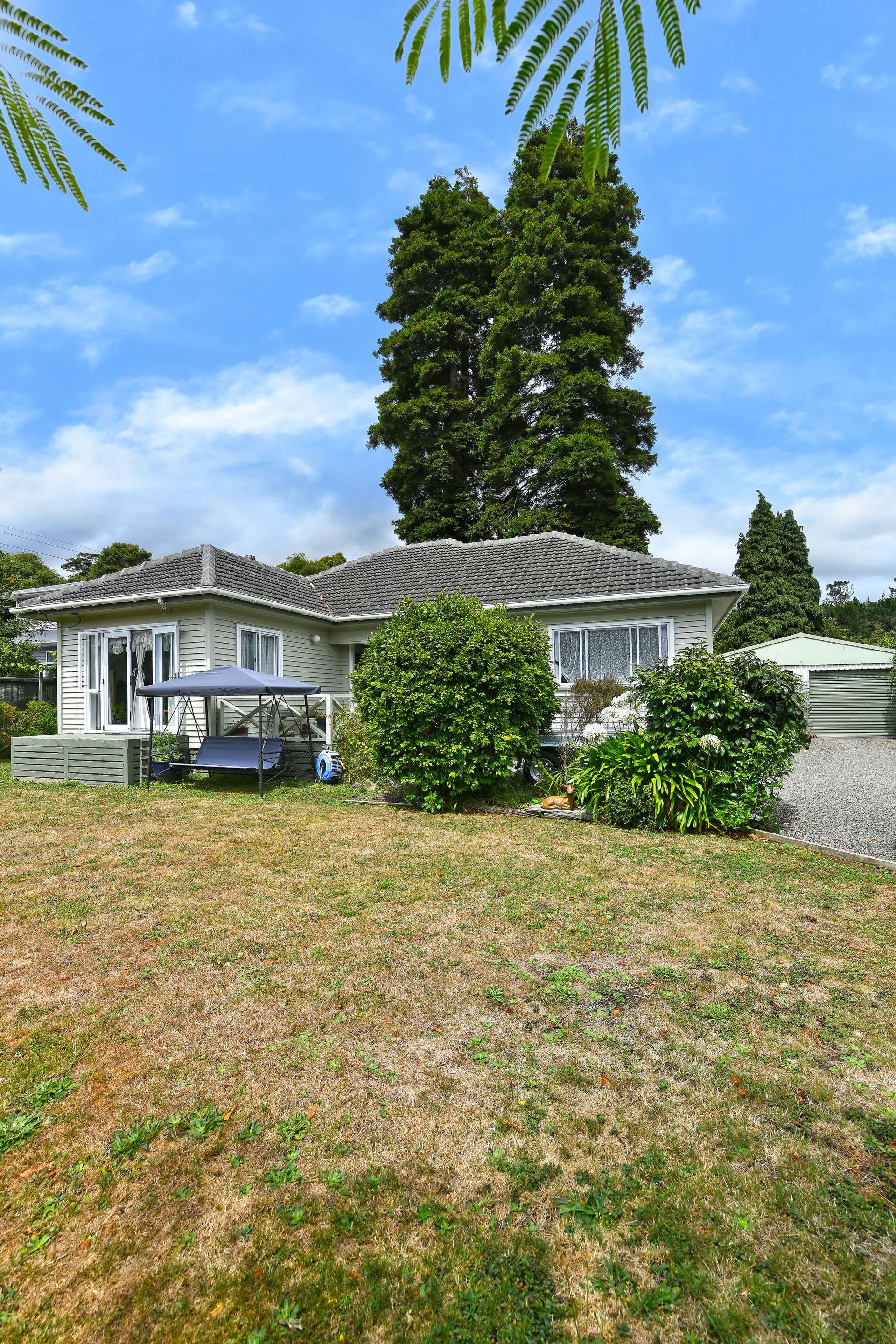 86 Plateau Road Te Marua_0