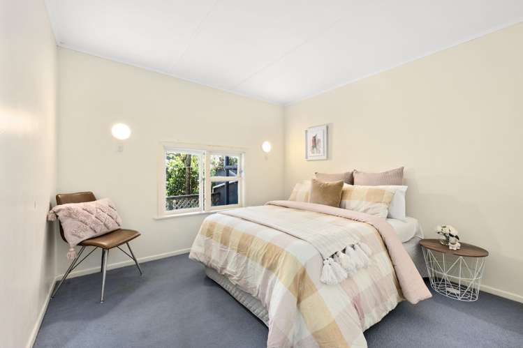 98 Karepa Street Brooklyn_6