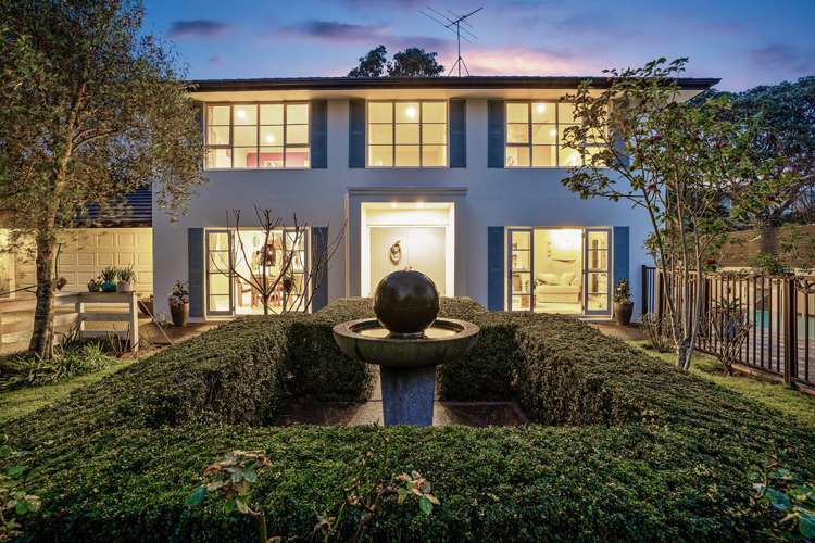 4d Patons Road Howick_1