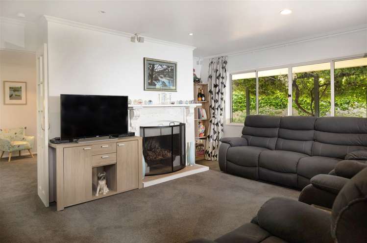 112 Odwyers Road Rapaura_14