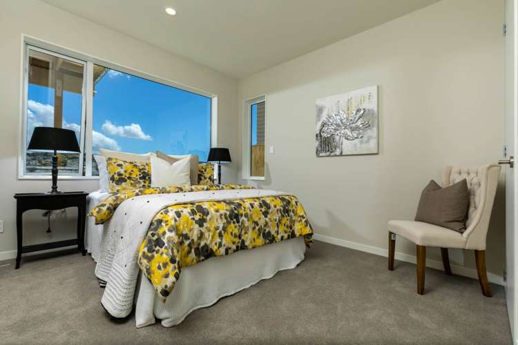 59 Maka Terrace Orewa_19