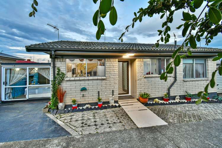 2/20 Weymouth Road Manurewa_0