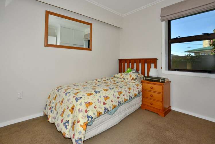 61 Teesdale Street Burnside_12
