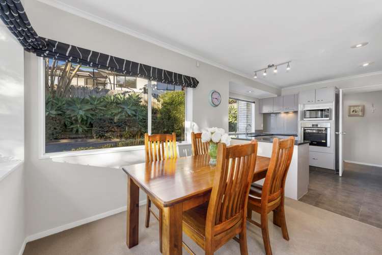 1/16 Woodview Rise_2