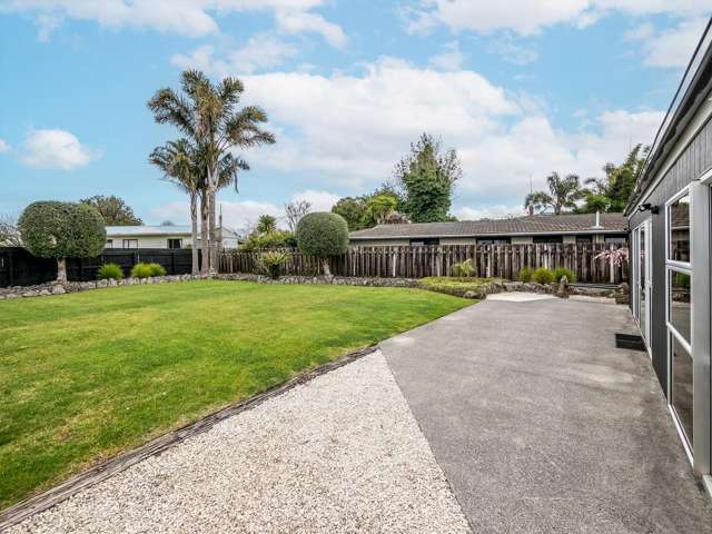 11 Totara Place Kaikohe_1
