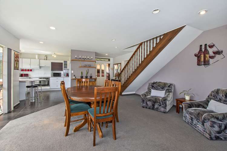 2/81 Whau Valley Road Whau Valley_9