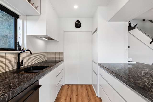 28 Moonlight Track Arthurs Point_3