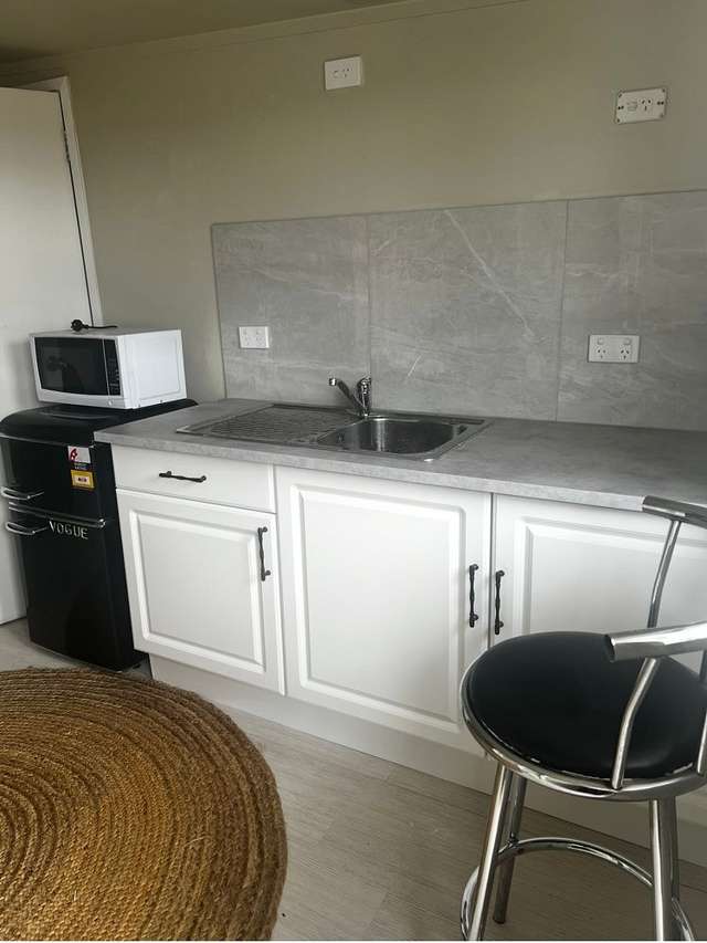 16 Glenorchy Street Glen Eden_1