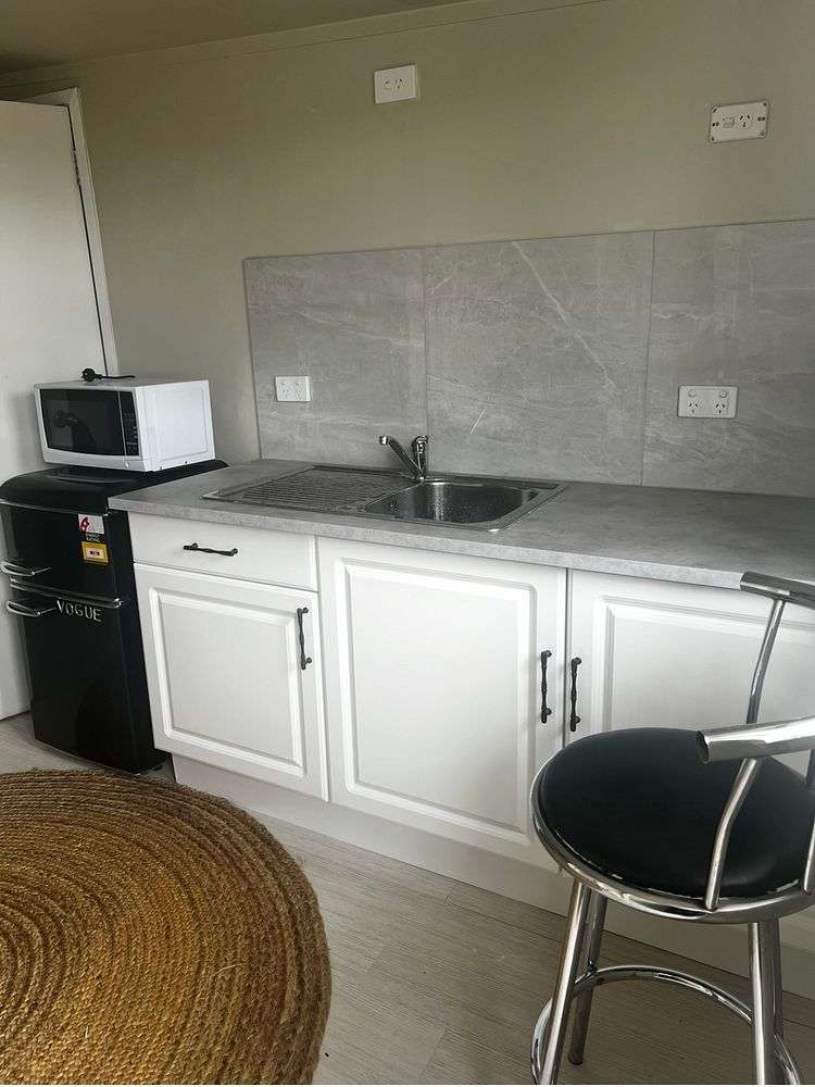 16 Glenorchy Street Glen Eden_1