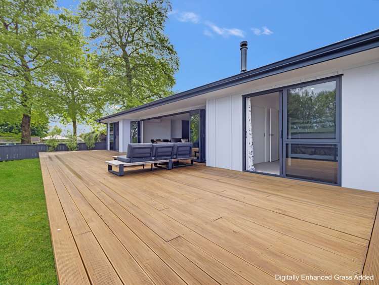 53A Arapuni Road Arapuni_20