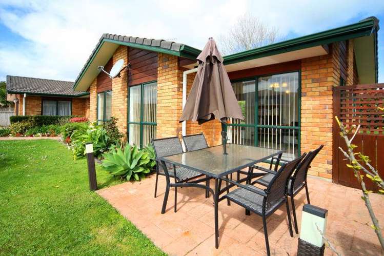 11 Rutgers Place Albany_11