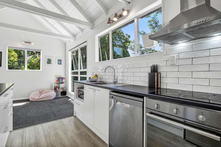 28A Riversdale Drive_4