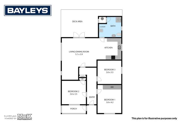 35c Nelson Street Waitara_24