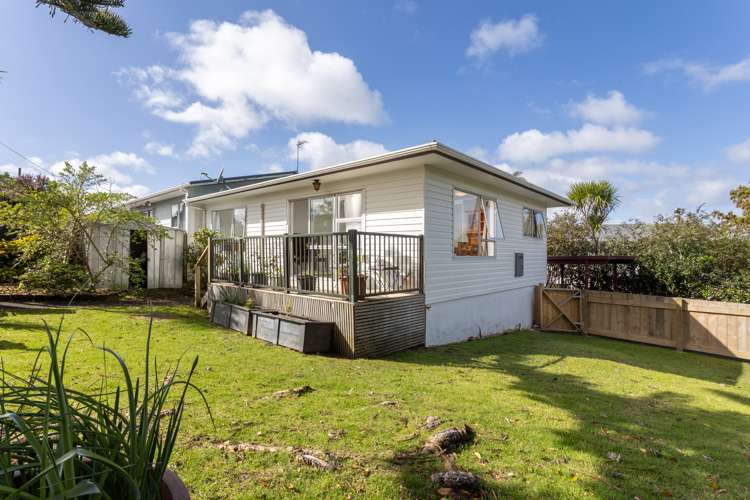 45 Roberts Road Te Atatu South_4