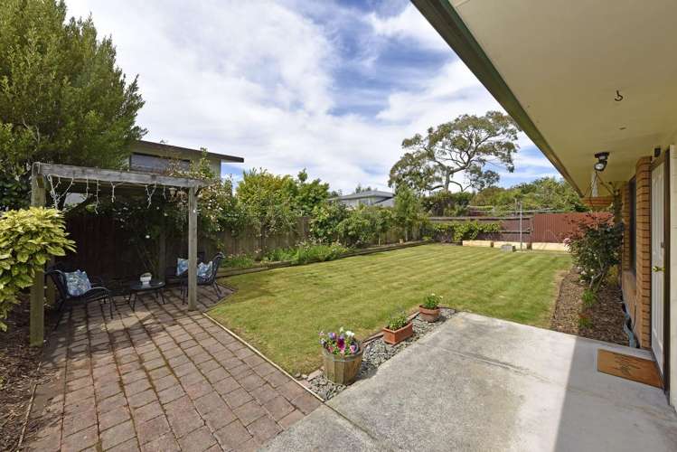 17 Shannon Place Belfast_4