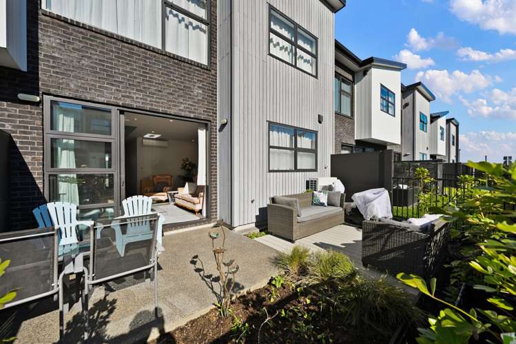 13/102 Swayne Road_4