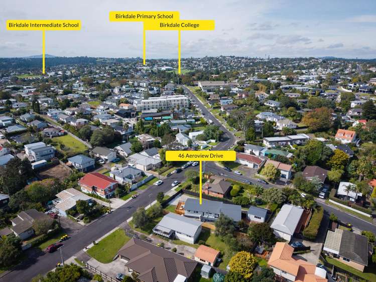 46 Aeroview Drive Beach Haven_29