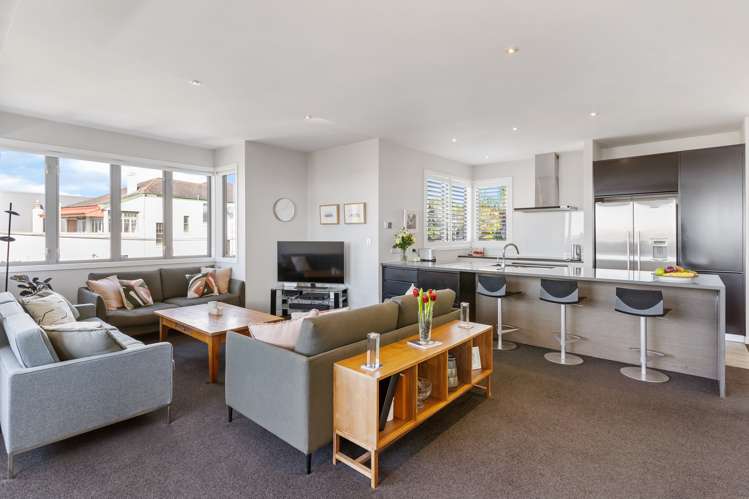 1/8a Dedwood Terrace Saint Marys Bay_4