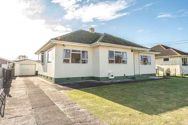 37 Wakefield Street Wanganui East_13