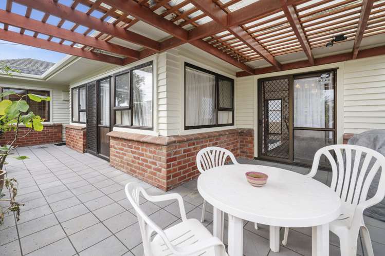 22 Wellesley Road Mangere Bridge_3