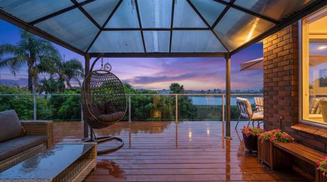 44 Margaret Road Bellevue_1