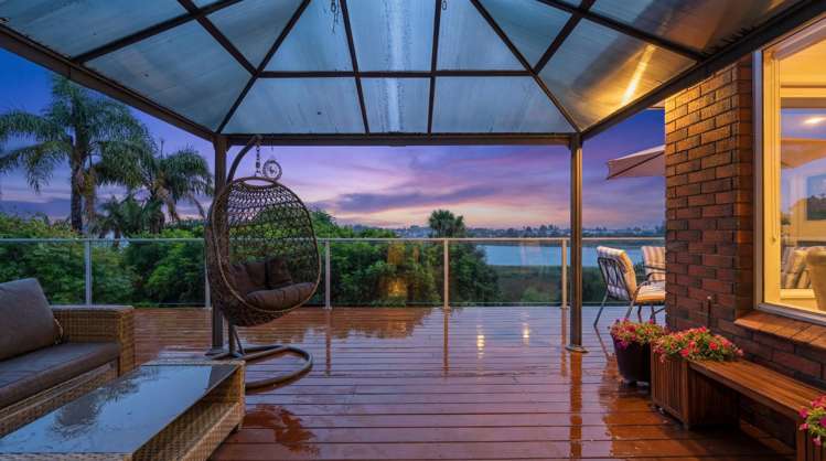 44 Margaret Road Bellevue_1