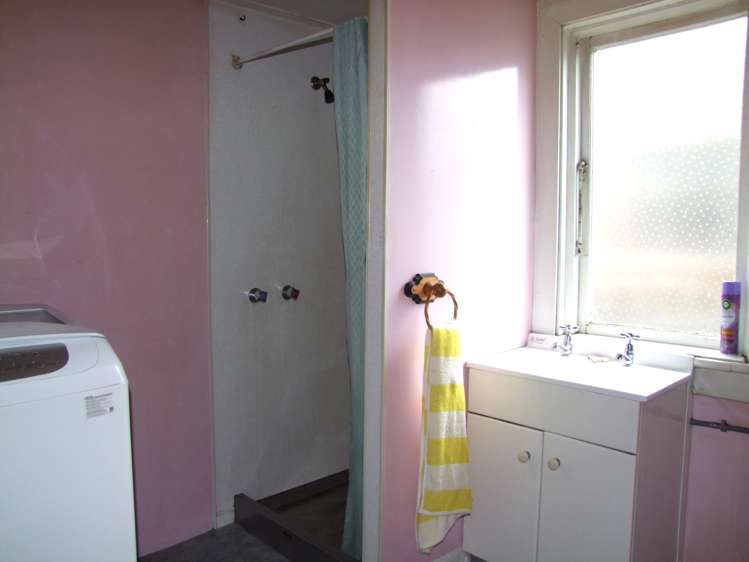 13 Queen Street Milton_7