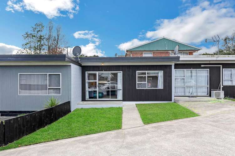 3/148 Great South Road Manurewa_1